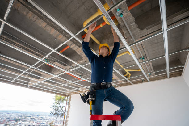 Best Affordable Plumbing Services  in Pinehurst, TX