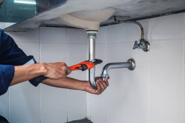 Best Water Heater Repair  in Pinehurst, TX