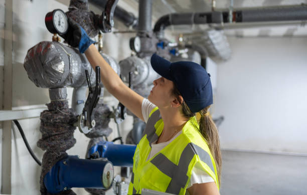 Best Emergency Plumbing Repair  in Pinehurst, TX