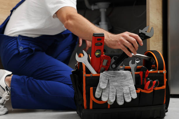  Pinehurst, TX Plumbing Pros